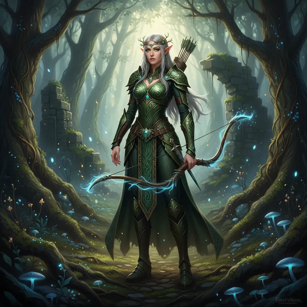 Gempix AI Gemini Integration - Official Flash Image Controls