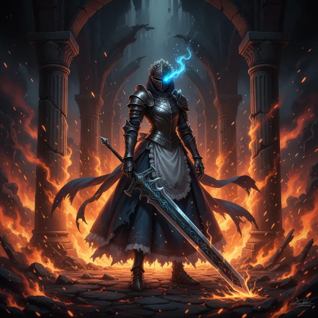 Gempix AI Product Highlights - Workflow and Governance Advantages