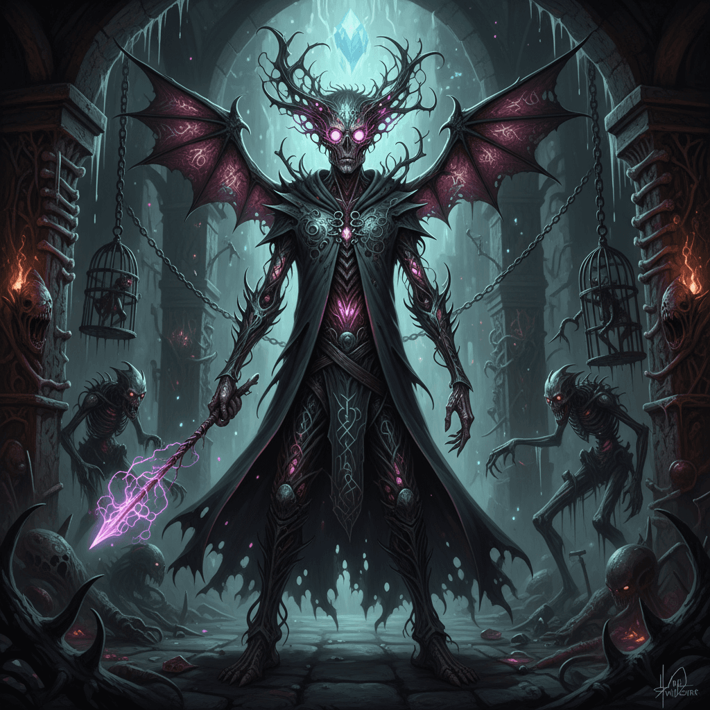 Gempix AI Neon Storefront - Gemini 2.5 Flash Text-to-Image Concept