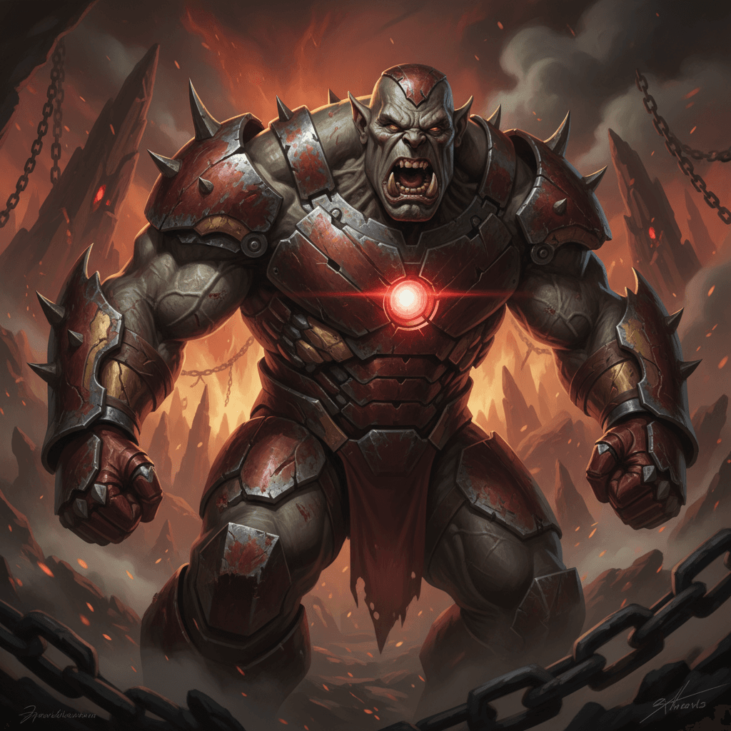 Gempix AI Skyline - Gemini 2.5 Flash Coastal Cityscape