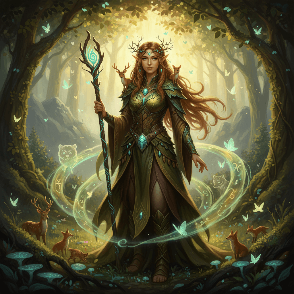 Gempix AI Product Hero - Gemini 2.5 Flash Reflective Textures