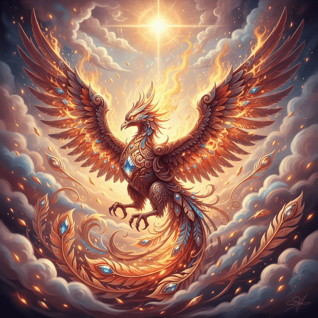 Gempix AI Cosmetics Flatlay - Gemini 2.5 Flash Highlight Control